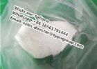 Pharmaceutical Grade Procaine Hydrochloride Cas 51-05-8 Procaine Powder